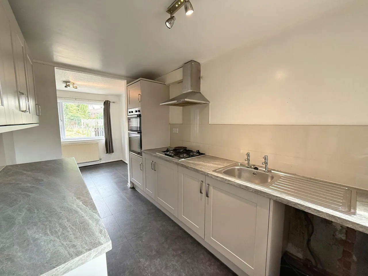 Pickmere Close, Sale, photo 5