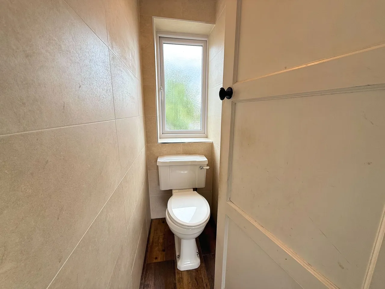 Pickmere Close, Sale, photo 16