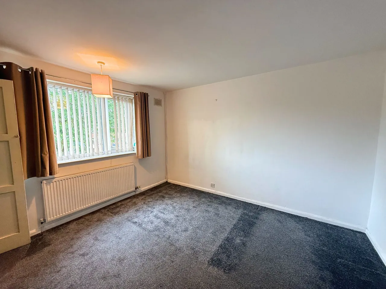 Pickmere Close, Sale, photo 10