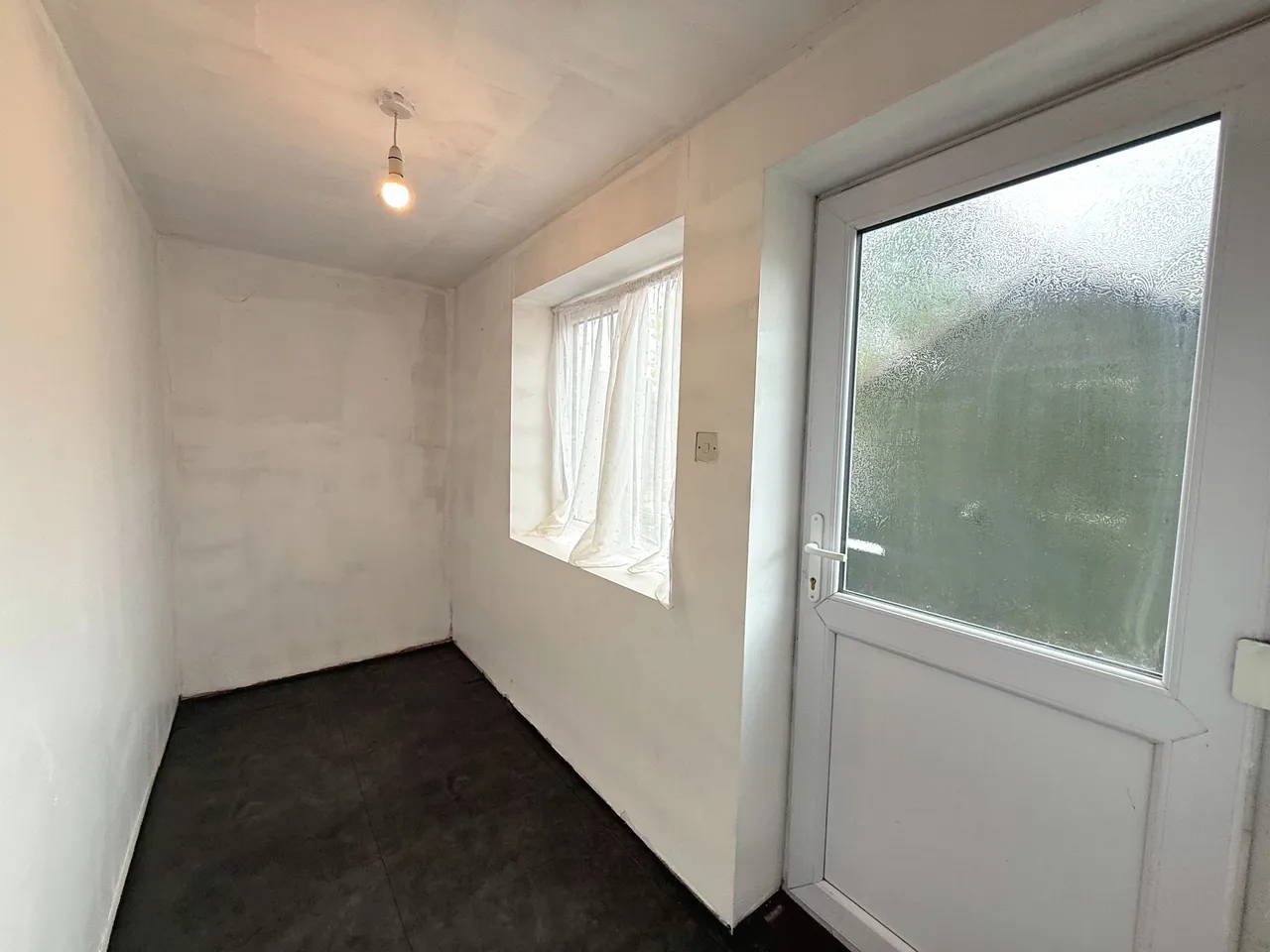 Pickmere Close, Sale, photo 9