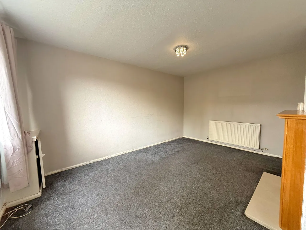 Pickmere Close, Sale, photo 2