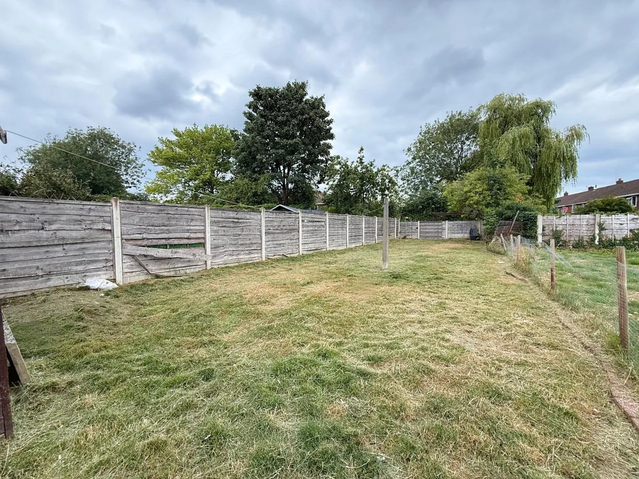 Pickmere Close, Sale, photo 19