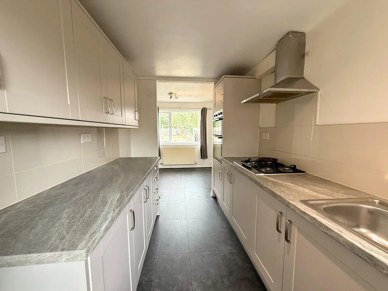 Pickmere Close, Sale, photo 6