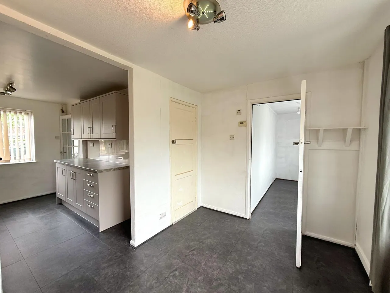 Pickmere Close, Sale, photo 8