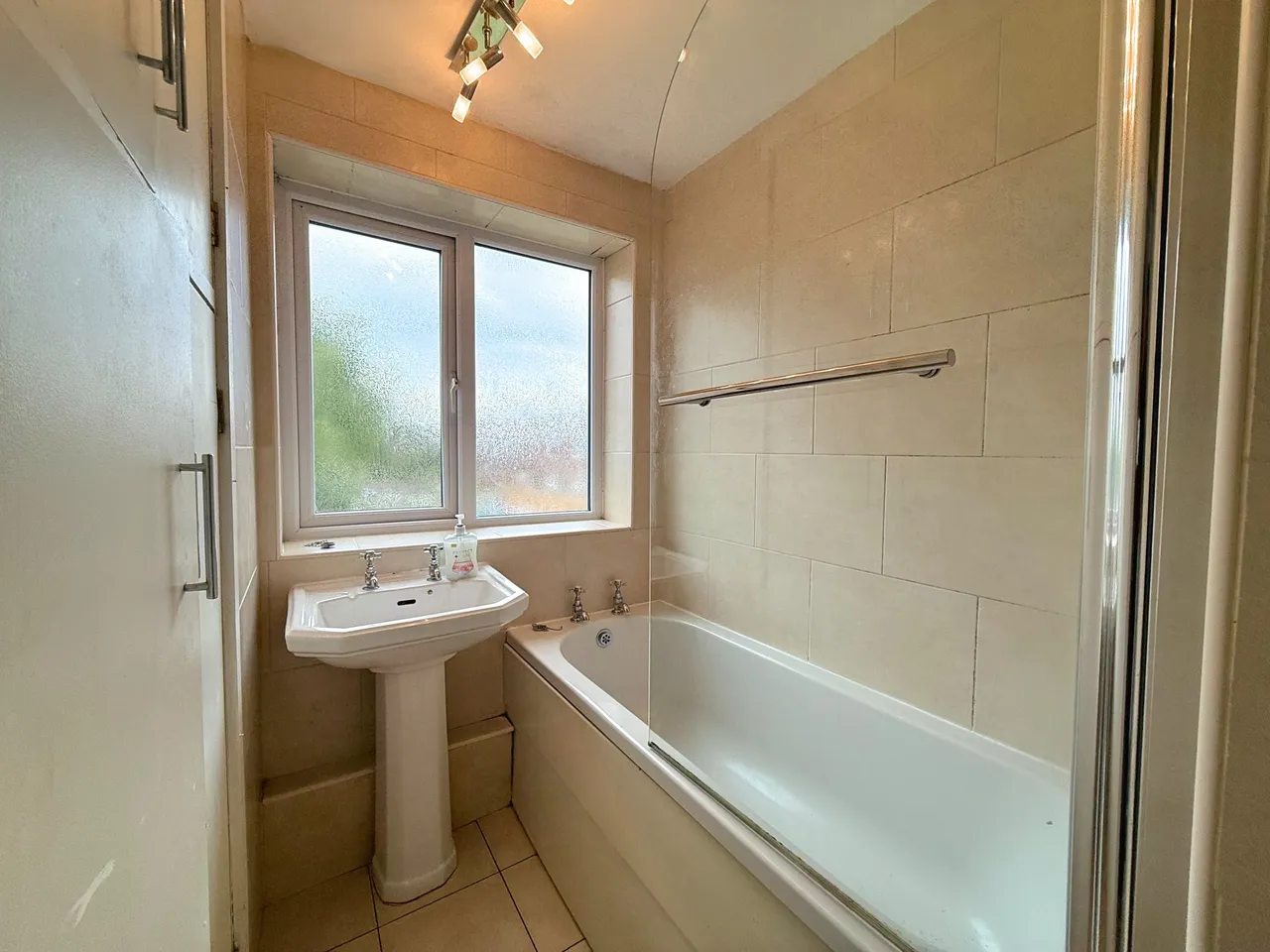 Pickmere Close, Sale, photo 15