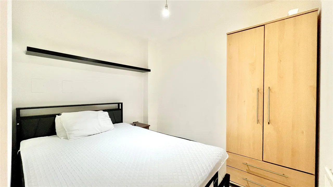 Charcot Road, Colindale, NW9, photo 7