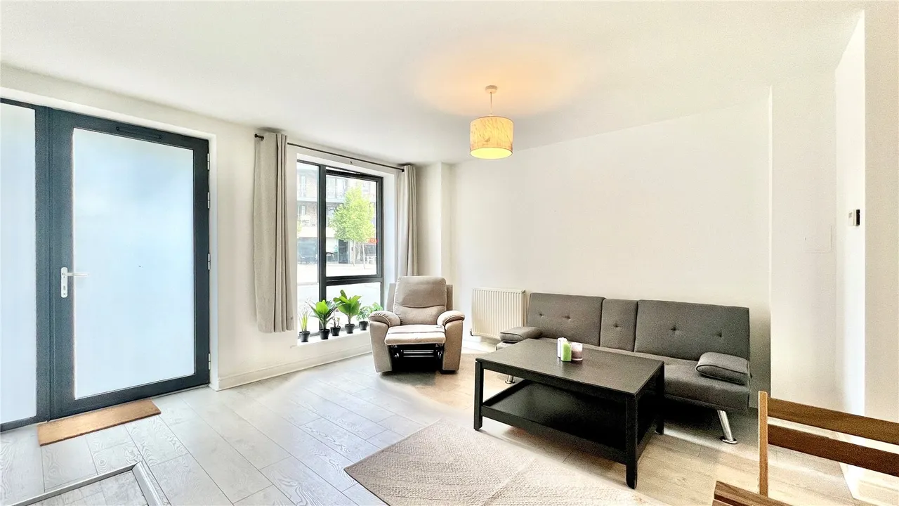 Charcot Road, Colindale, NW9, photo 5