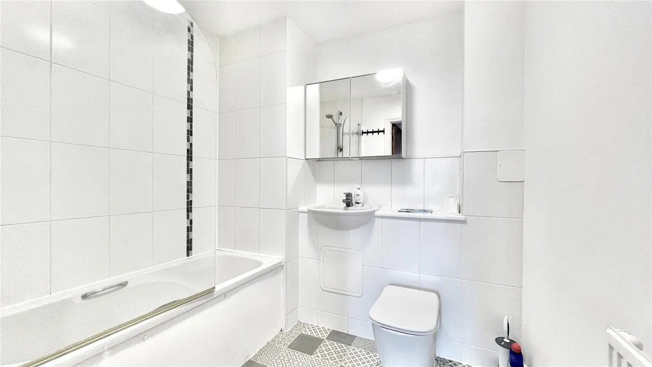 Charcot Road, Colindale, NW9, photo 6