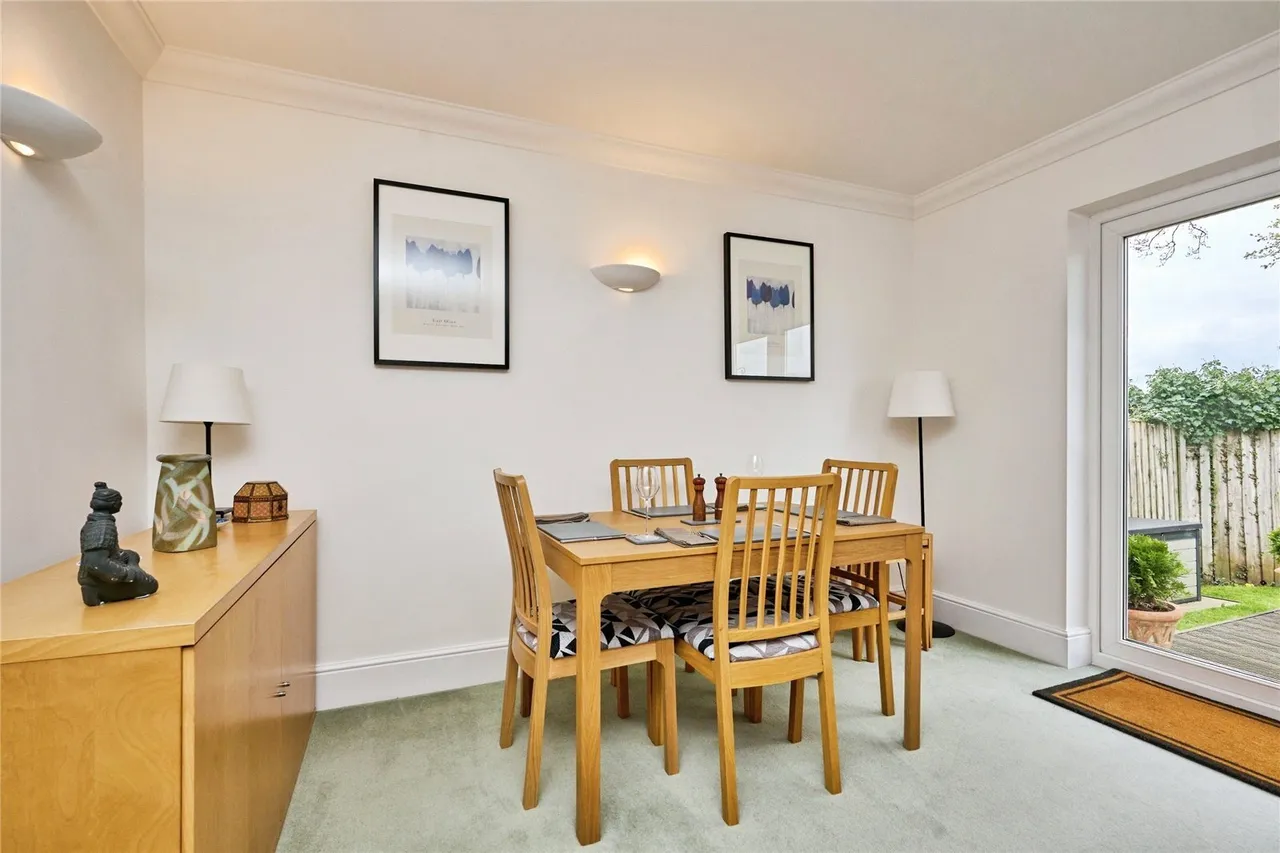 Eddington Road, Seaview, PO34, photo 7