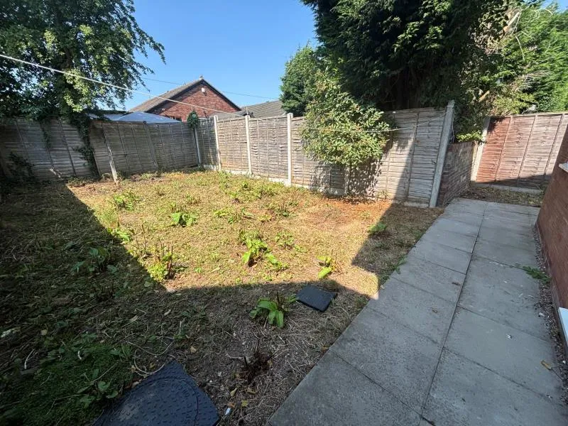 Ash Lea Drive, photo 10
