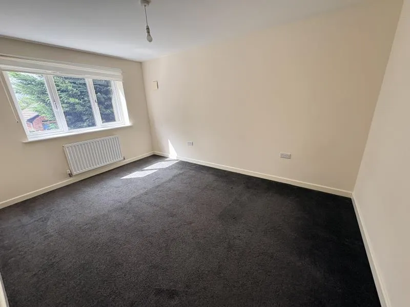 Ash Lea Drive, photo 7