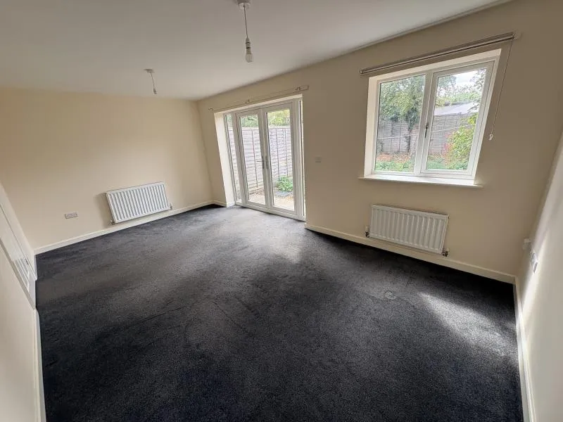 Ash Lea Drive, photo 4