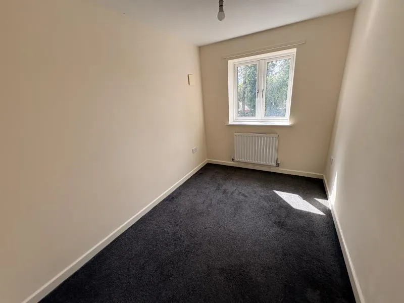 Ash Lea Drive, photo 8