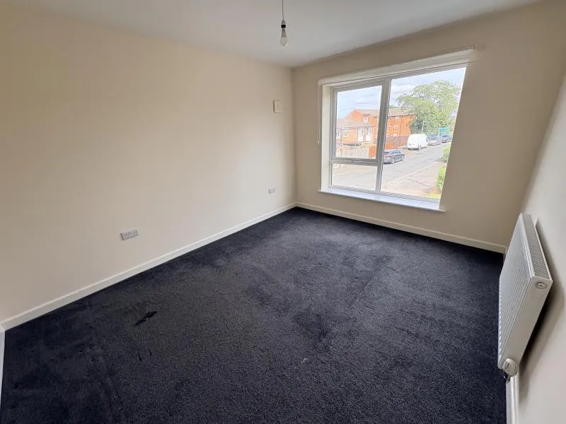 Ash Lea Drive, photo 6