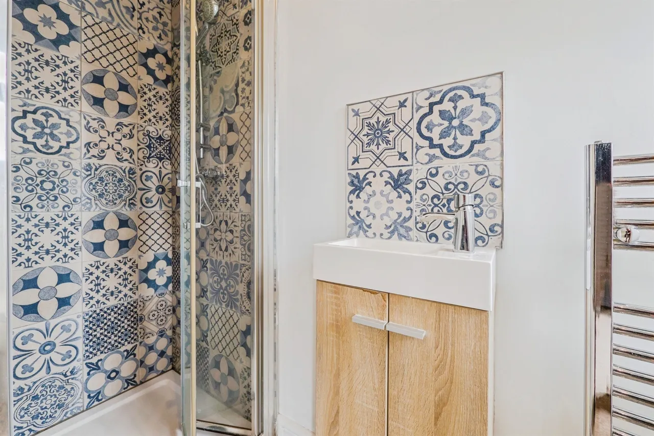 Inverness Place, Roath, CF24, photo 14
