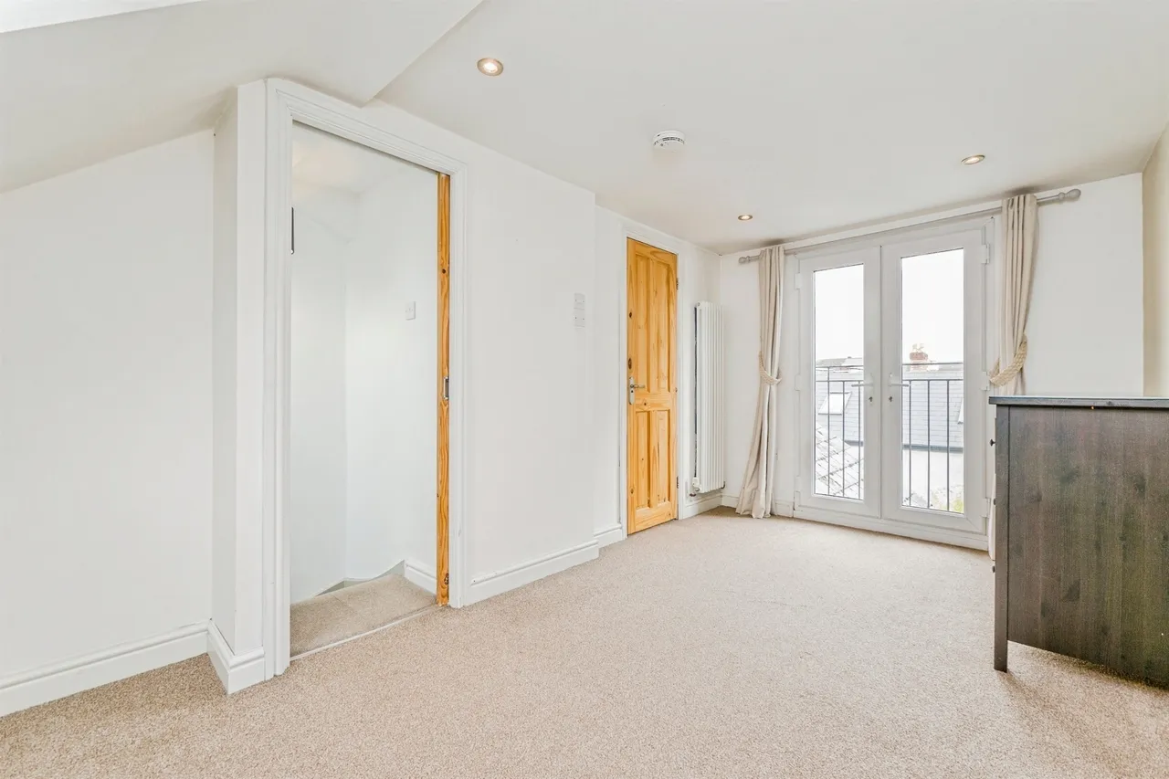 Inverness Place, Roath, CF24, photo 11