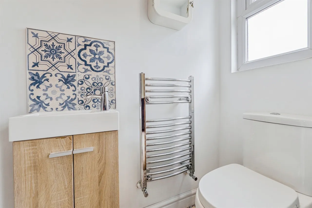 Inverness Place, Roath, CF24, photo 13