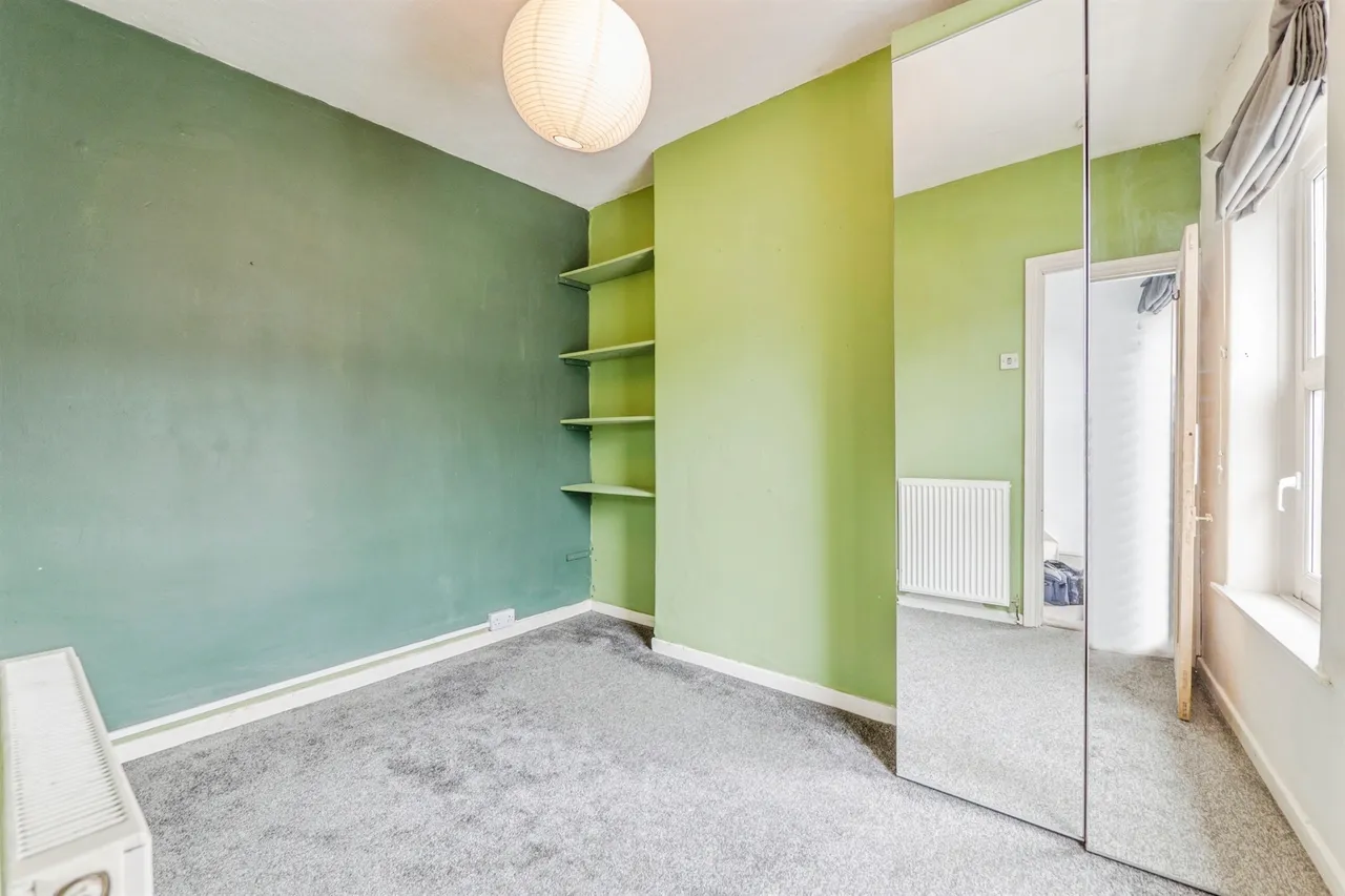 Inverness Place, Roath, CF24, photo 7
