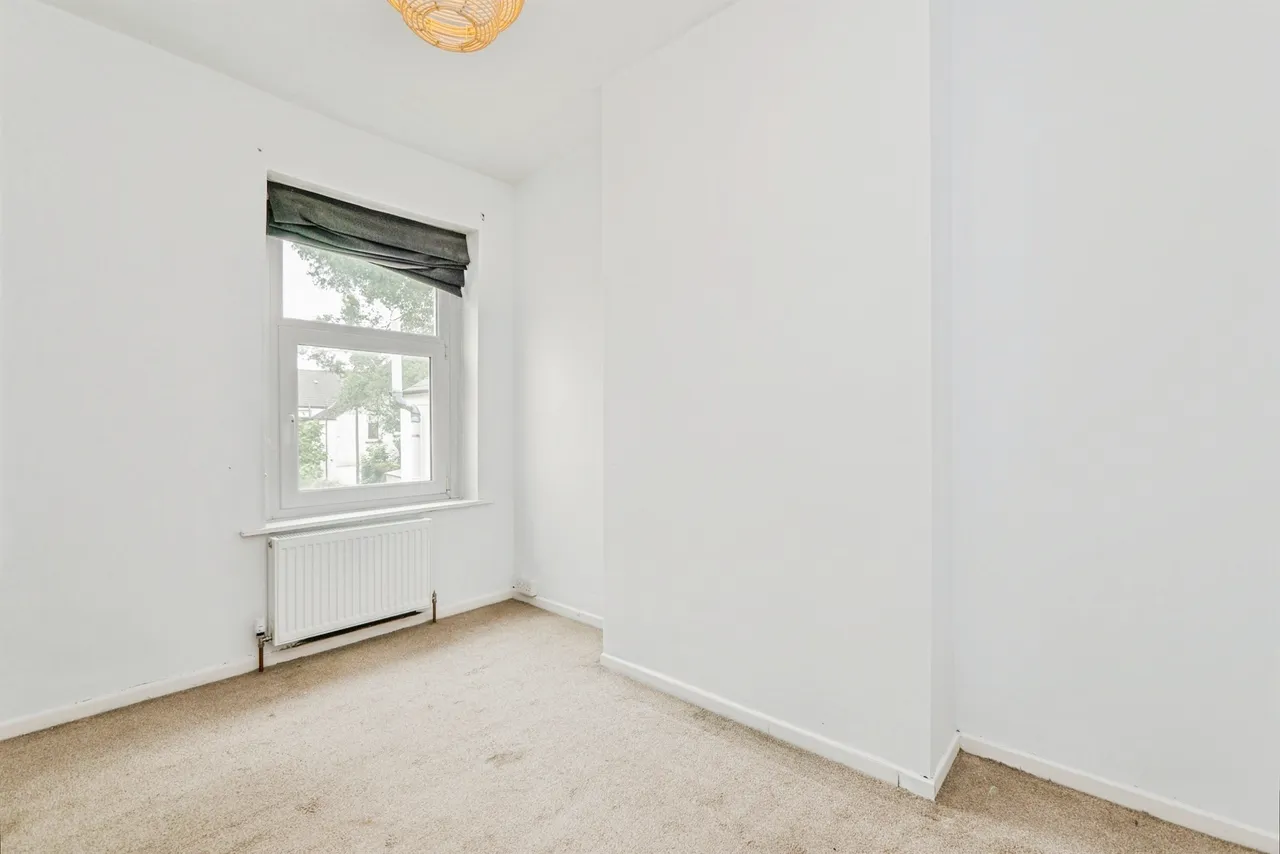Inverness Place, Roath, CF24, photo 8