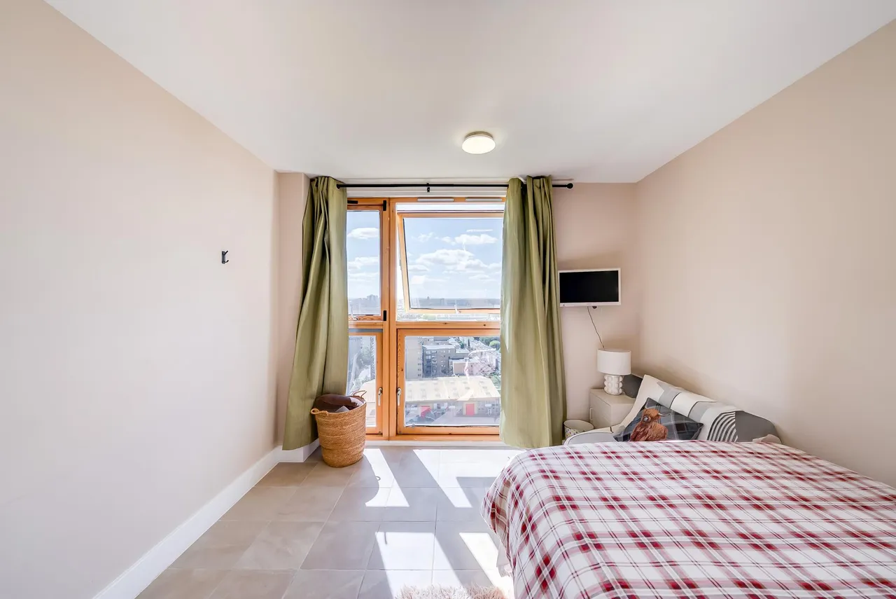 Byng Street, London, E14, photo 18
