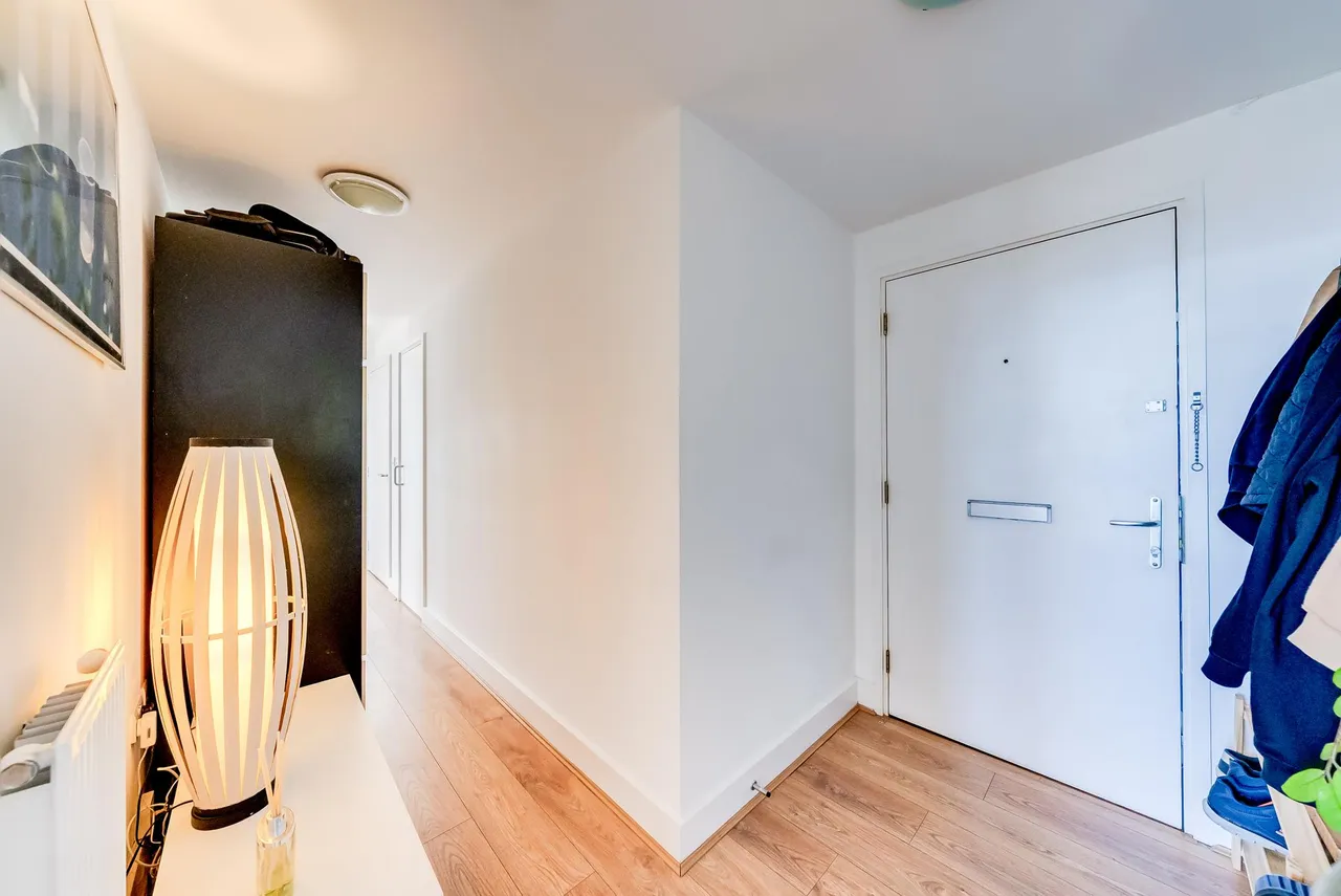 Byng Street, London, E14, photo 22