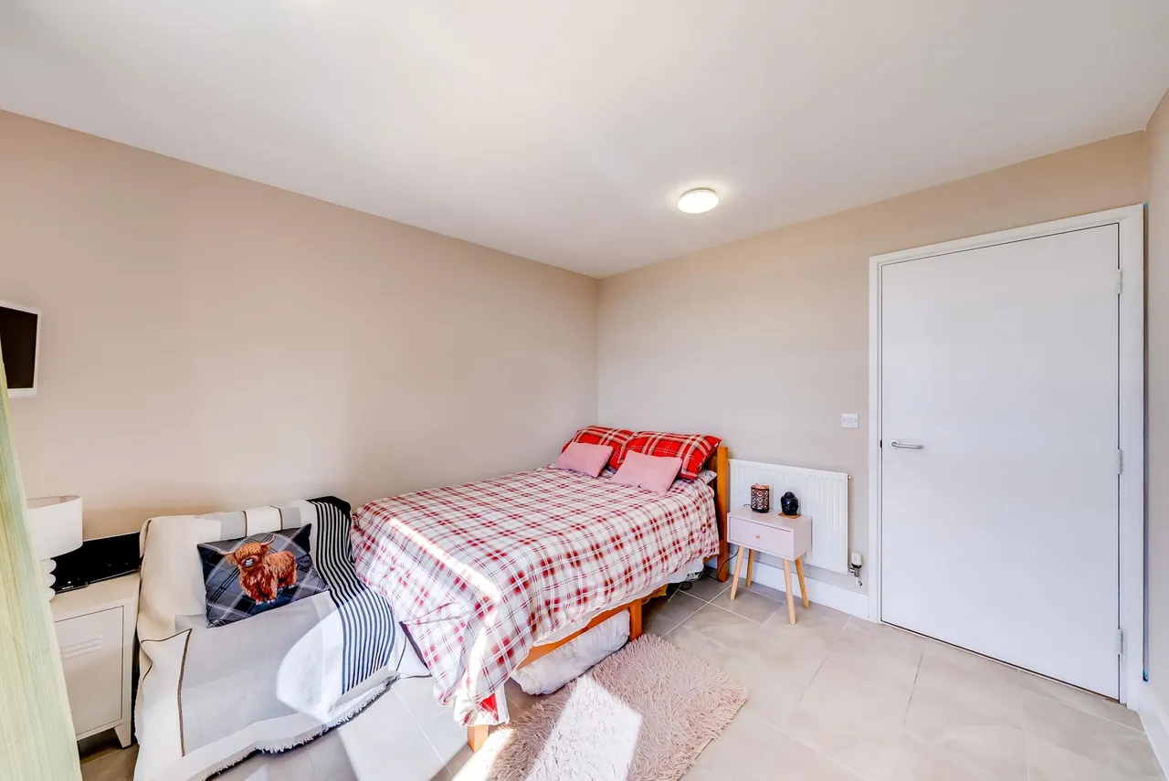 Byng Street, London, E14, photo 16