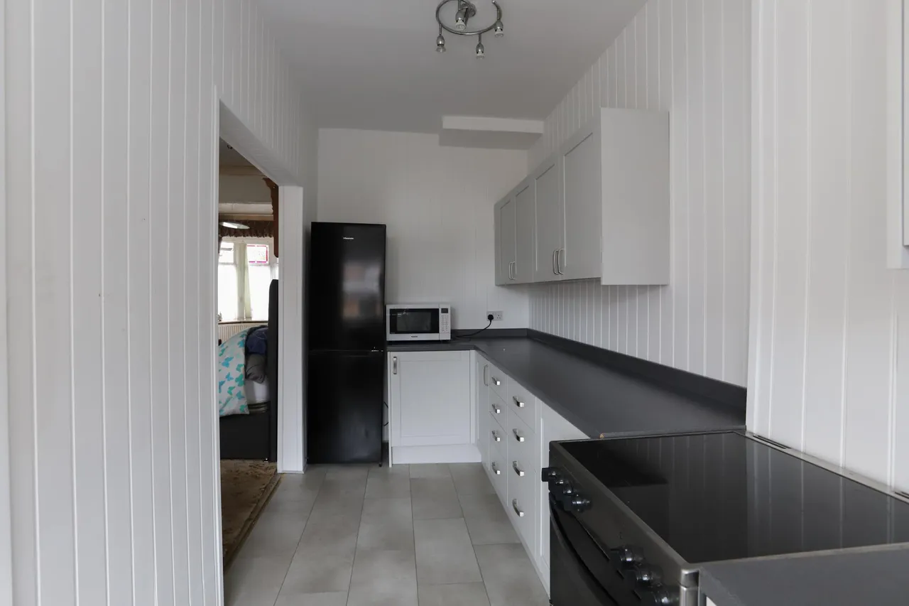 Lune Grove, Blackpool, FY1, photo 11