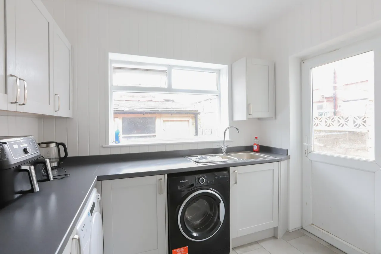Lune Grove, Blackpool, FY1, photo 10