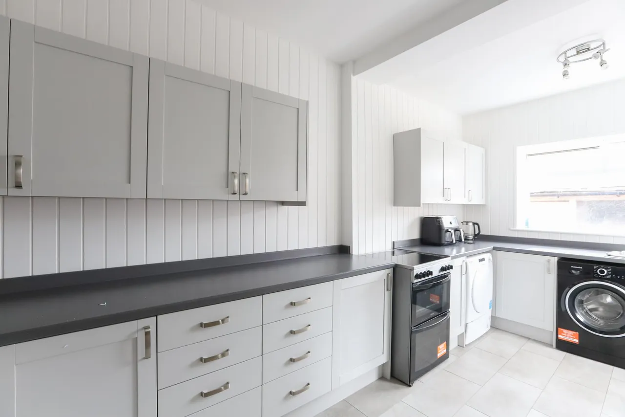 Lune Grove, Blackpool, FY1, photo 8