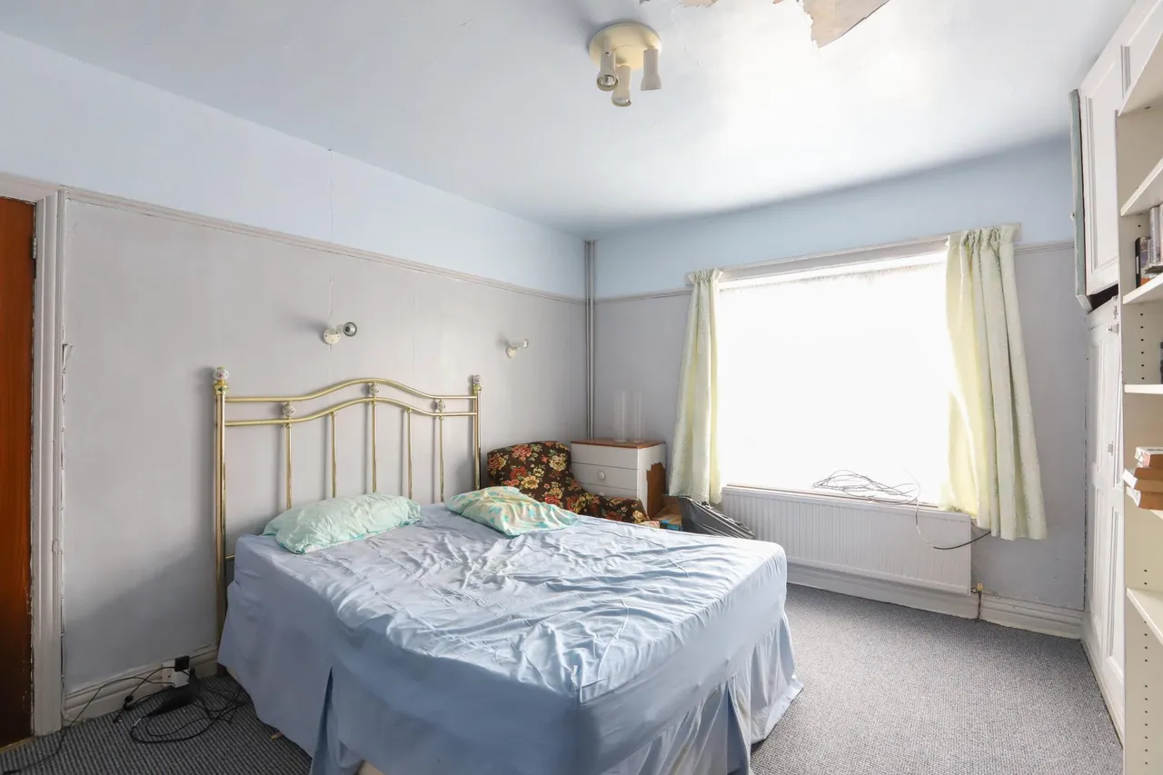 Lune Grove, Blackpool, FY1, photo 12