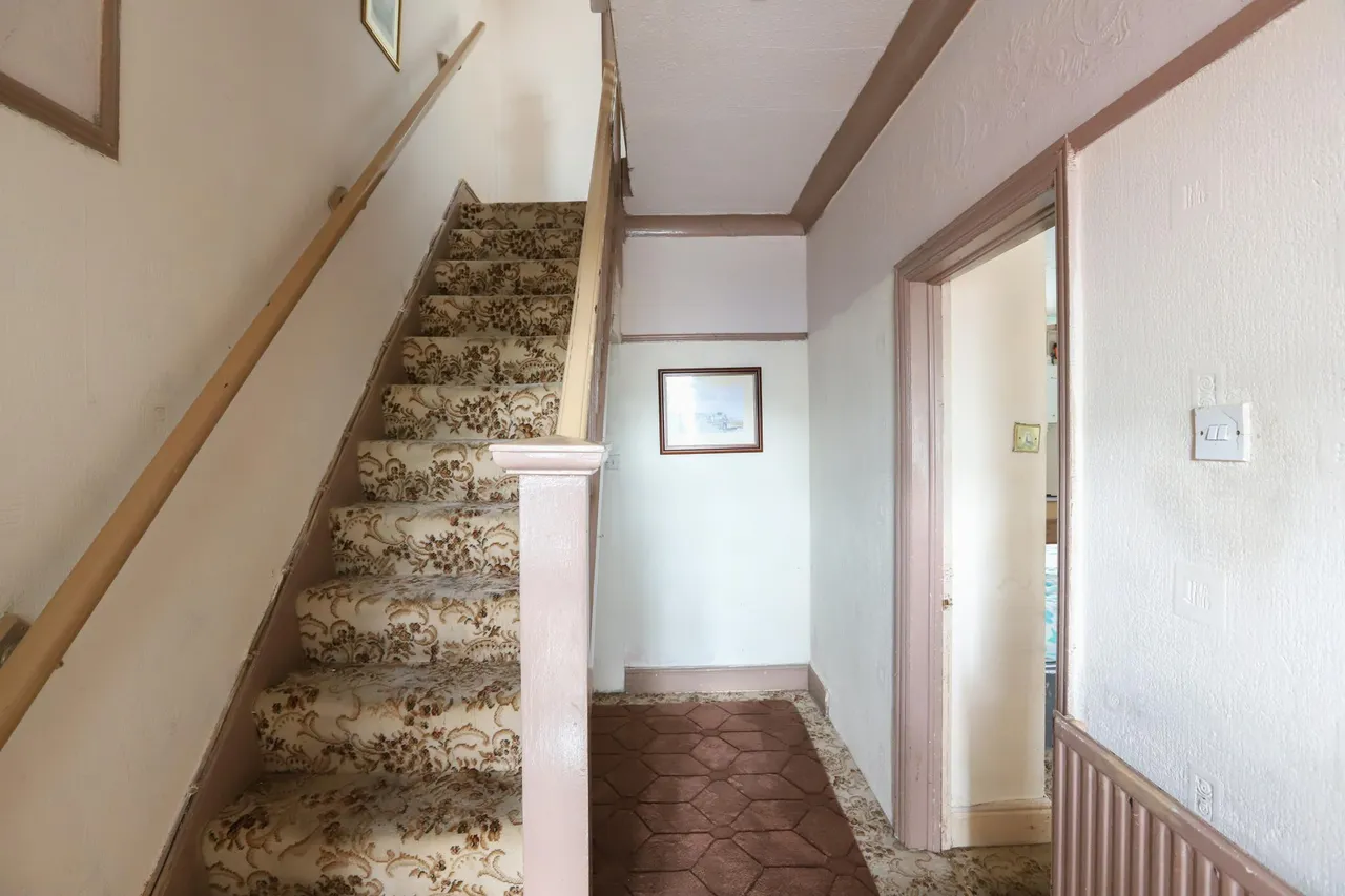 Lune Grove, Blackpool, FY1, photo 2