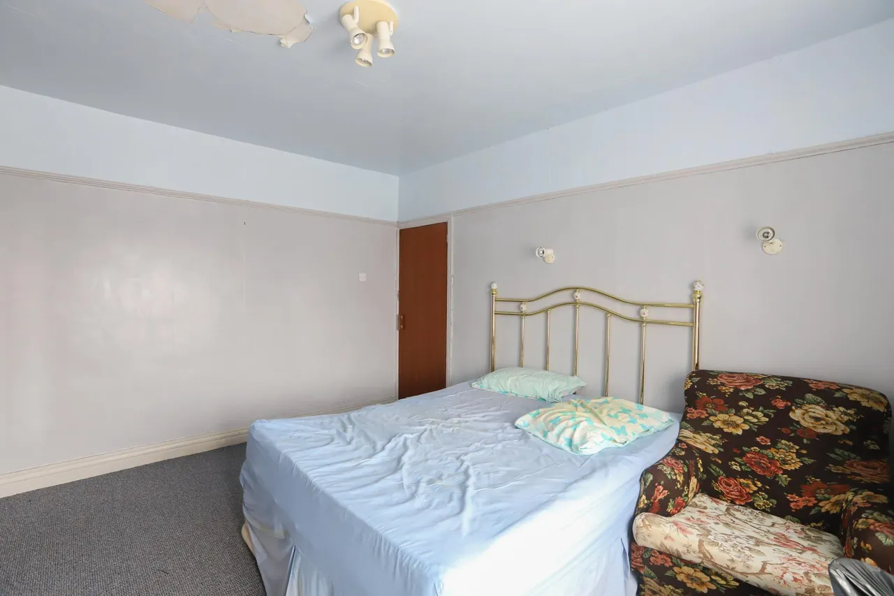Lune Grove, Blackpool, FY1, photo 14