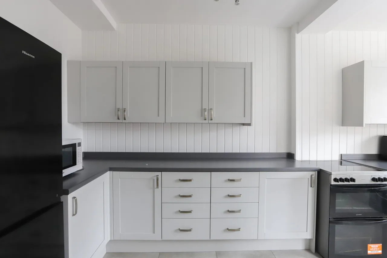 Lune Grove, Blackpool, FY1, photo 6