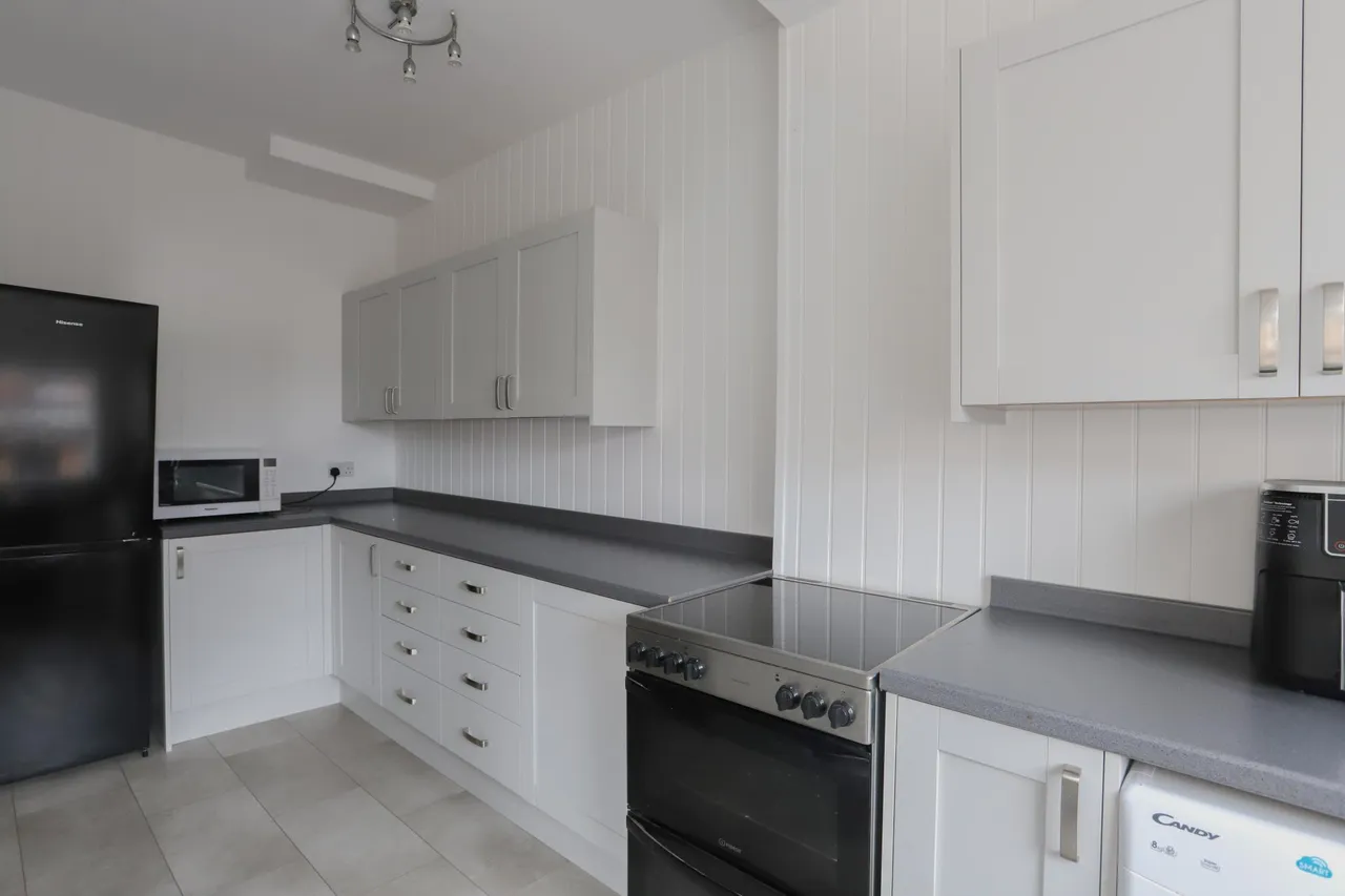 Lune Grove, Blackpool, FY1, photo 7