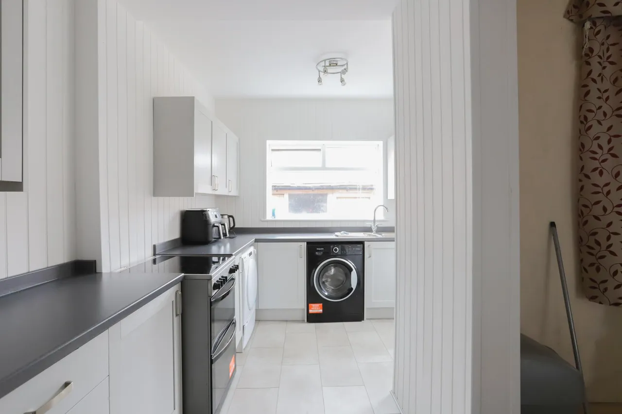 Lune Grove, Blackpool, FY1, photo 9