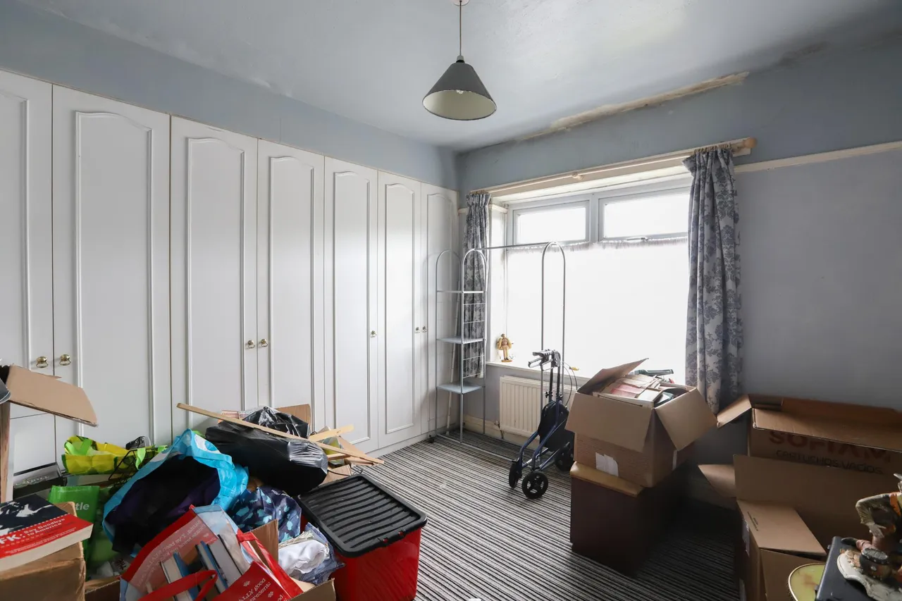 Lune Grove, Blackpool, FY1, photo 15