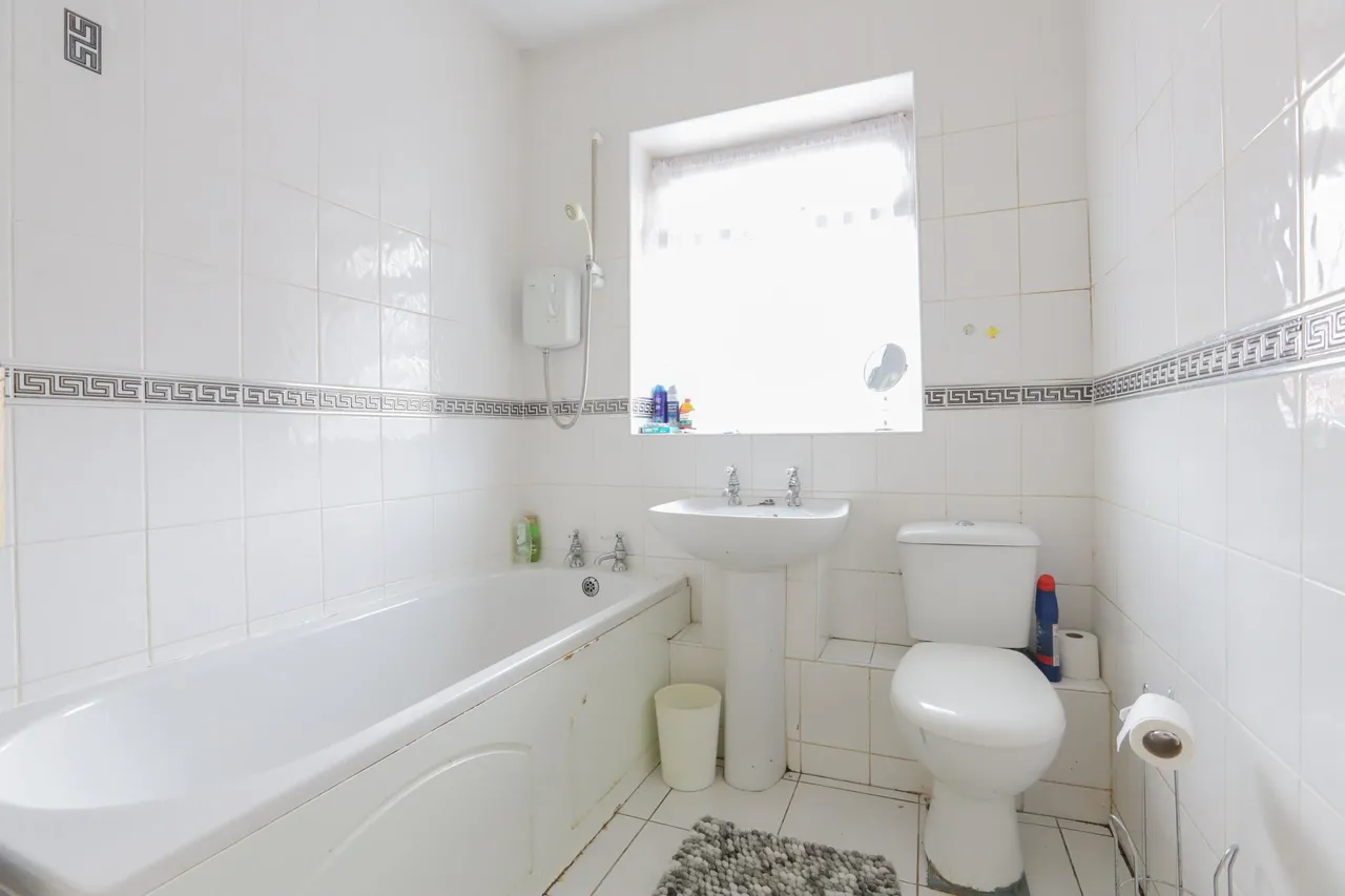 Lune Grove, Blackpool, FY1, photo 16