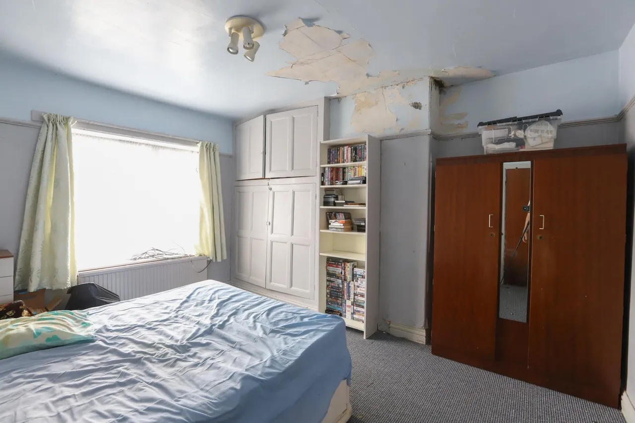 Lune Grove, Blackpool, FY1, photo 13
