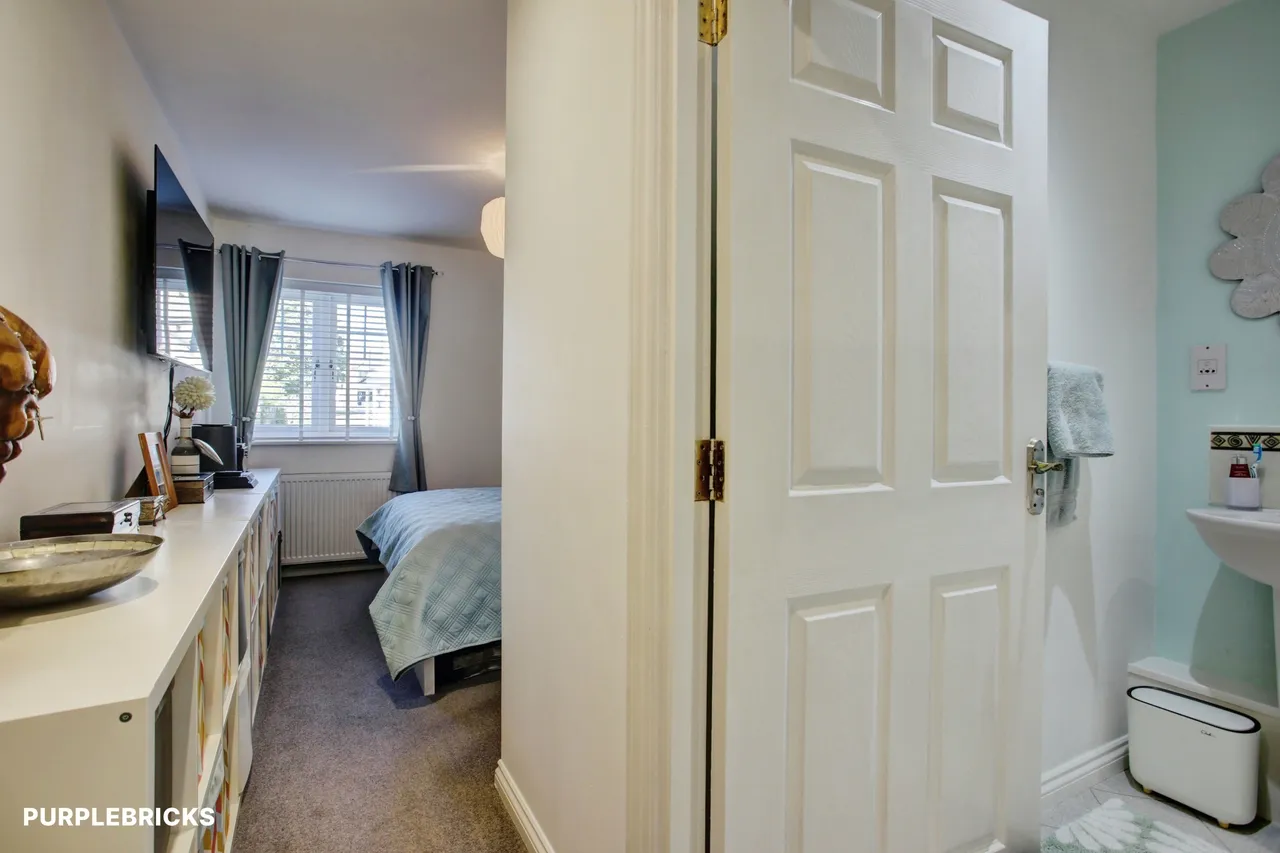 Kings Vale, Wallsend, NE28, photo 10