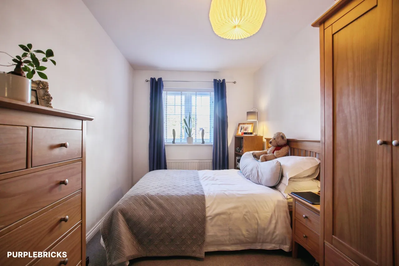 Kings Vale, Wallsend, NE28, photo 14