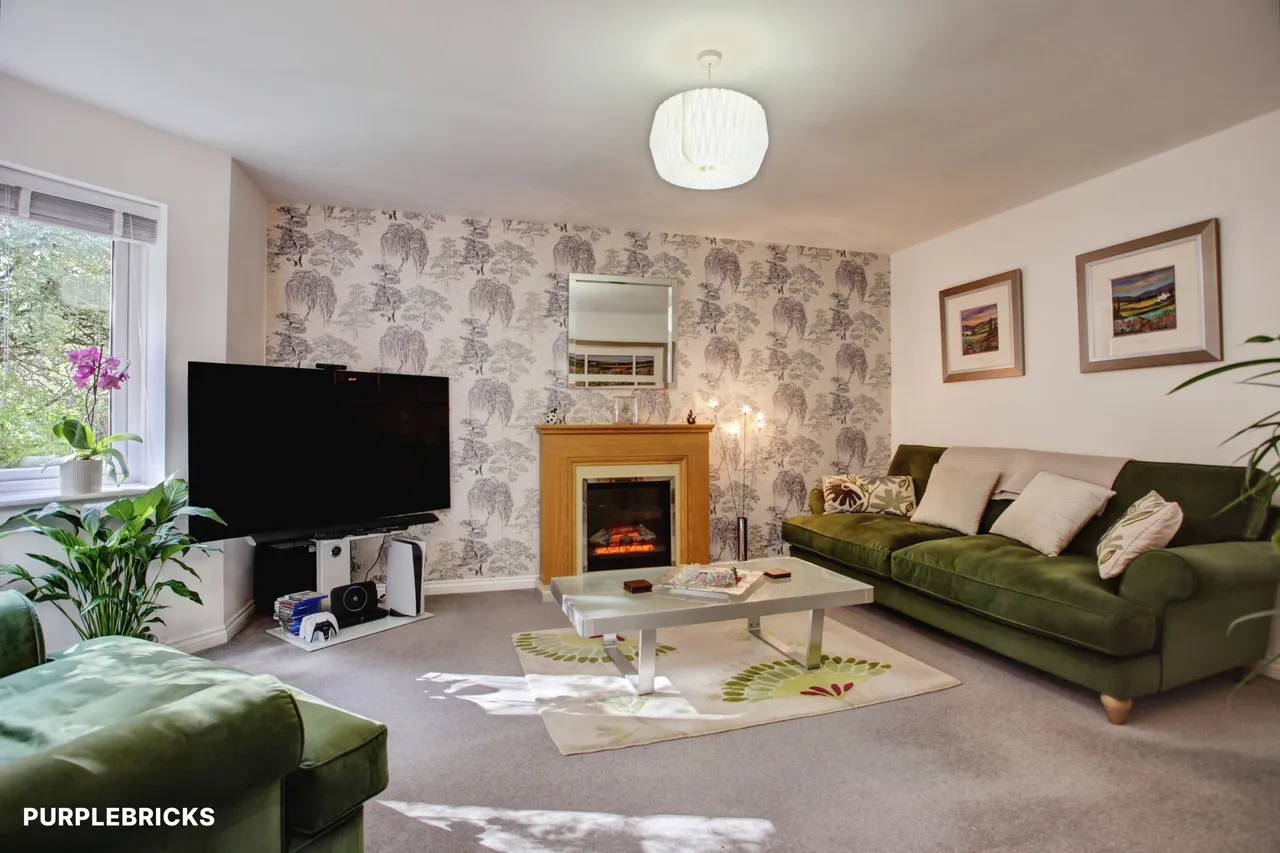 Kings Vale, Wallsend, NE28, photo 7