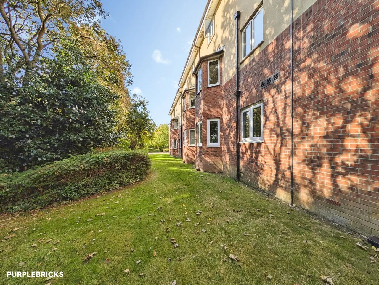 Kings Vale, Wallsend, NE28, photo 19