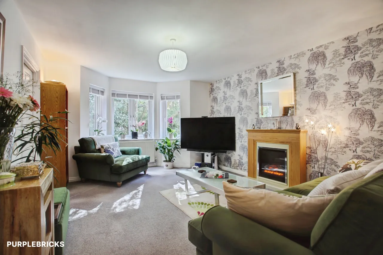 Kings Vale, Wallsend, NE28, photo 2