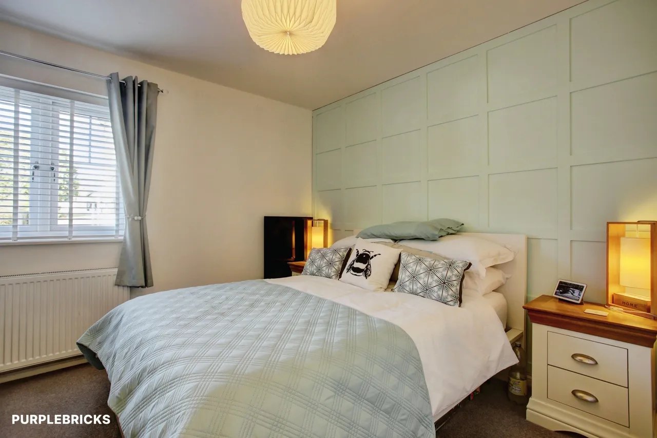 Kings Vale, Wallsend, NE28, photo 8