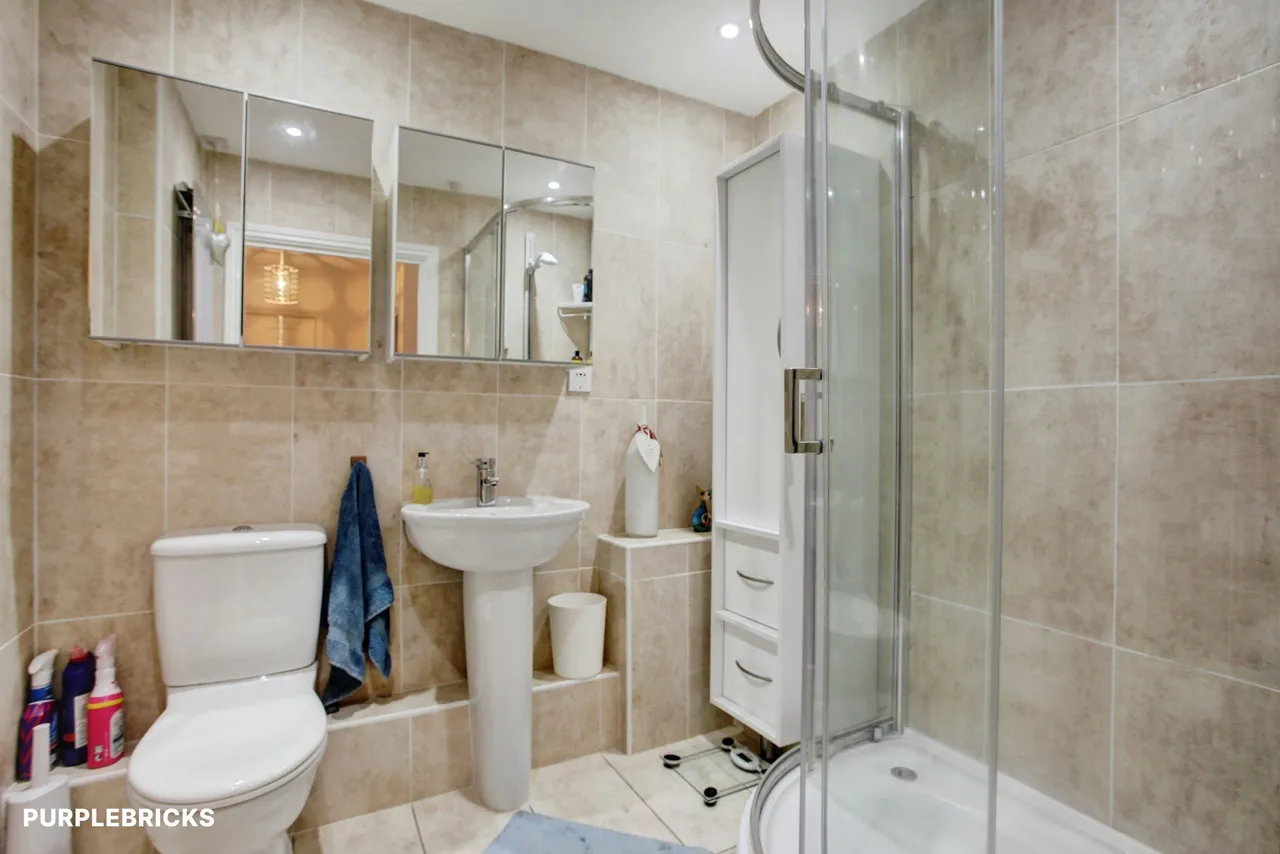 Kings Vale, Wallsend, NE28, photo 4