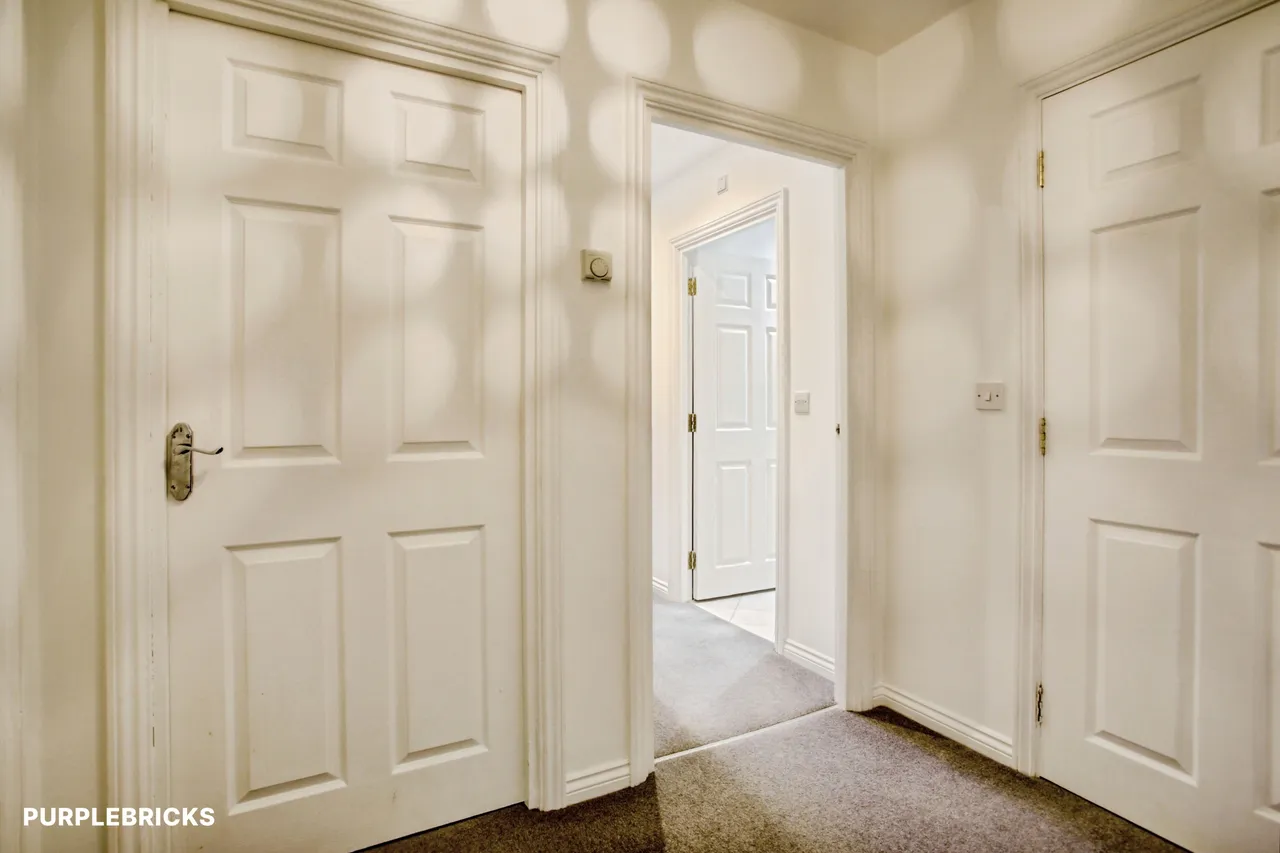 Kings Vale, Wallsend, NE28, photo 15