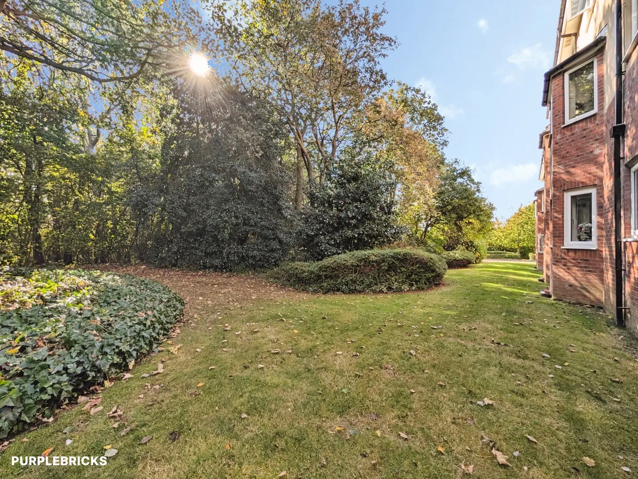 Kings Vale, Wallsend, NE28, photo 16