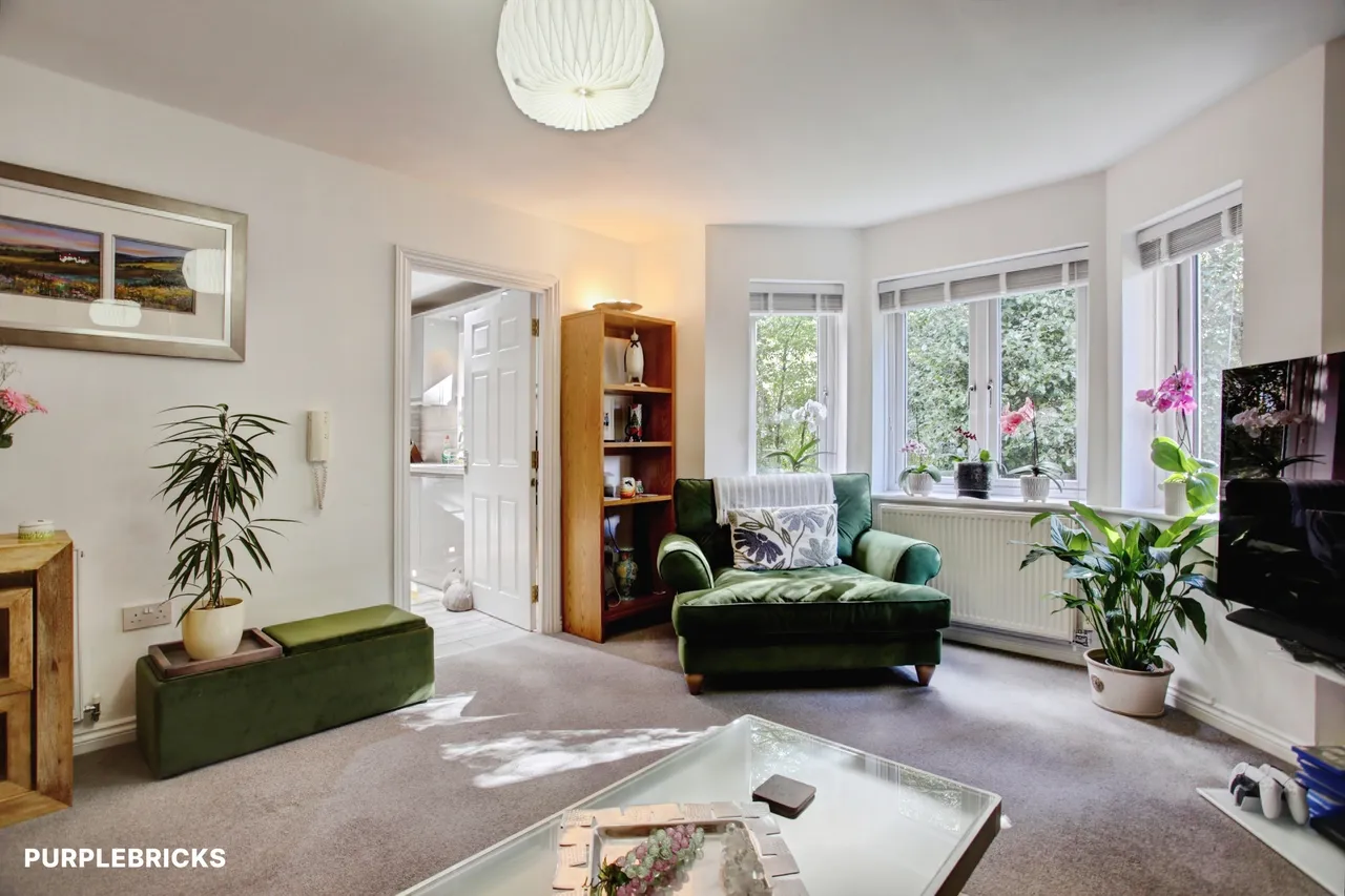 Kings Vale, Wallsend, NE28, photo 6