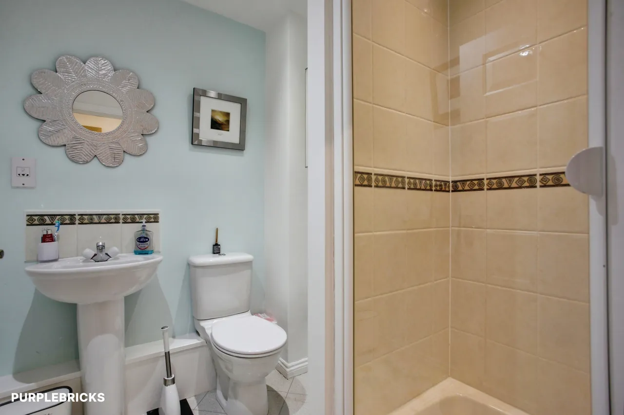 Kings Vale, Wallsend, NE28, photo 11