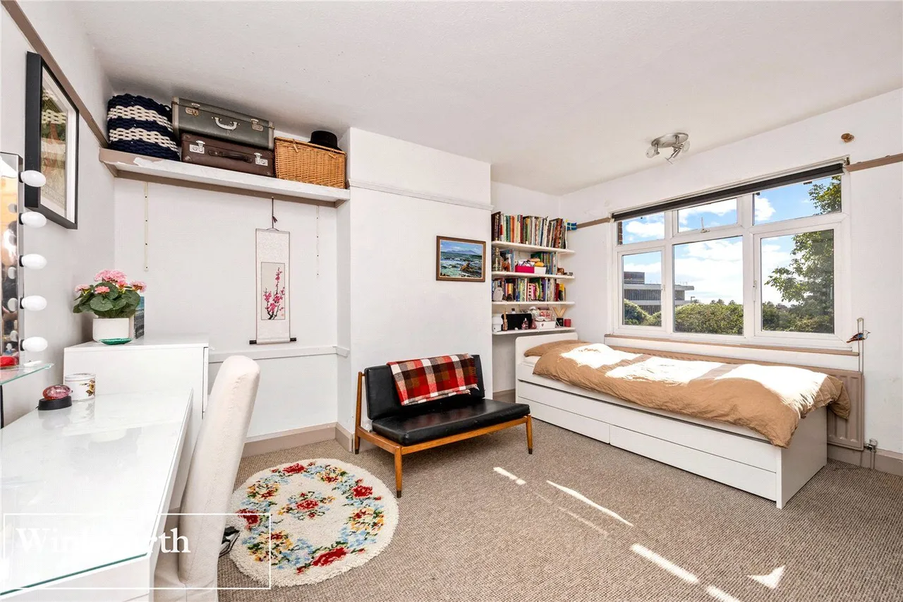 Hallyburton Road, Hove, BN3, photo 11